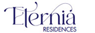 NBCC Eternia Residences