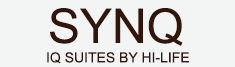 SYNQ IQ Homes 