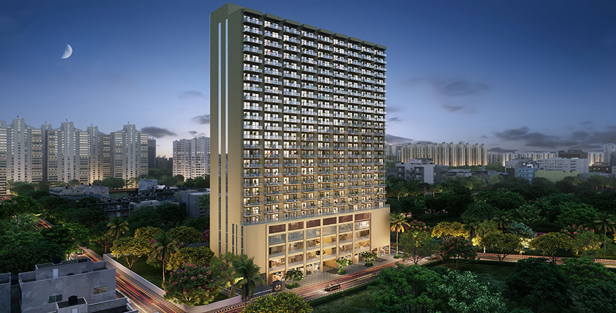 SYNQ IQ Homes